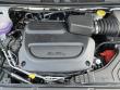 2027 Chrysler Pacifica SELECT Passenger Van