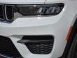 2027 Jeep Grand Cherokee LAREDO 4X4 Sport Utility
