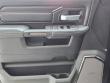 2027 Ram 2500 2500 REBEL/POWERWAGON CREW CAB Pickup