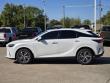 2025 LEXUS RX 350h Premium SUV