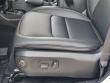 2026 Jeep Gladiator SPORT 4X4 Pickup