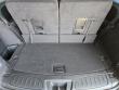 2027 Dodge Durango GT HEMI AWD Sport Utility