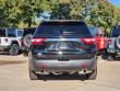 2021 Chevrolet Traverse LT Cloth w/1LT SUV