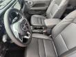 2026 Jeep Wrangler 4-DOOR SAHARA Sport Utility