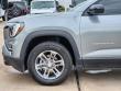 2025 GMC Terrain Elevation SUV