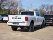 2026 Ram 2500 LARAMIE CREW CAB 4X4 6'4 BOX Pickup