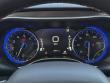 2024 Chrysler Pacifica Touring L Van Passenger Van