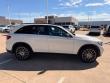 2018 Mercedes-Benz GLC 300 SUV