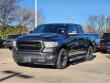 2020 Ram 1500 Big Horn/Lone Star Truck Crew Cab