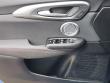 2024 Dodge Hornet GT SUV