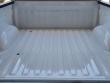 2026 Ram 1500 TRADESMAN CREW CAB 4X4 Pickup