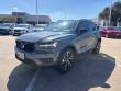 2020 Volvo XC40 T5 R-Design SUV