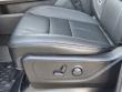 2027 Ram 1500 REBEL CREW CAB 4X4 Pickup