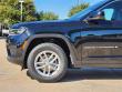 2025 Jeep Grand Cherokee LAREDO X 4X2 Sport Utility
