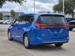 2027 Chrysler Pacifica SELECT Passenger Van