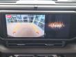 2026 Jeep Wrangler 4-DOOR SAHARA Sport Utility