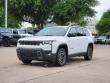 2026 Jeep Cherokee LAREDO 4X4 Sport Utility