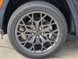 2027 Jeep Grand Cherokee L 3 Row SUMMIT 4X4 Sport Utility