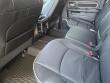 2027 Ram 3500 LARAMIE CREW CAB 4X4 Pickup