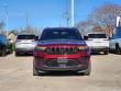2023 Jeep Grand Cherokee Laredo SUV