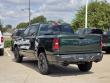 2027 Ram 1500 TRADESMAN CREW CAB 4X4 Pickup