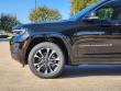 2025 Jeep Grand Cherokee L OVERLAND 4X4 Sport Utility
