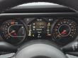 2027 Jeep Wrangler 4-DOOR SPORT Sport Utility