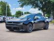 2026 Dodge Charger SCAT PACK 2-DOOR AWD Coupe