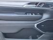 2026 Jeep Grand Wagoneer LIMITED 4X4 Sport Utility