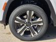 2027 Jeep Grand Cherokee LIMITED 4X4 Sport Utility