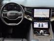 2023 Jeep Grand Wagoneer L Series II SUV