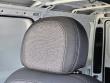 2027 Ram ProMaster 1500 PROMASTER C/V LR 136 WB Cargo Van