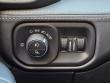 2027 Ram 2500 LIMITED MEGA CAB 4X4 Pickup