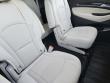 2023 Buick Enclave Premium SUV