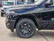 2027 Ram 1500 BIGHORN/LONESTAR CREW 4X2 Pickup