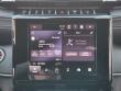 2026 Jeep Grand Cherokee LAREDO 4X4 Sport Utility