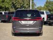 2023 Chrysler Pacifica Limited Van Passenger Van