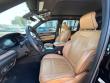 2023 Jeep Grand Cherokee 4xe Summit SUV
