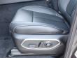 2026 Jeep Grand Wagoneer 4X2 Sport Utility