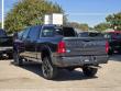 2027 Ram 2500 LARAMIE MEGA CAB 4X4 Pickup