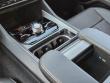 2026 Jeep Grand Wagoneer LIMITED 4X4 Sport Utility