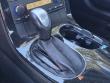 2011 Chevrolet Corvette Base Coupe