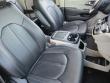 2024 Chrysler Pacifica Touring L Van Passenger Van