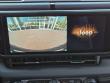 2026 Jeep Wrangler 4-Door Rubicon Rockslide Sport Utility