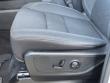 2025 Ram 1500 Big Horn/Lone Star Truck Crew Cab
