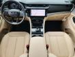 2026 Jeep Grand Cherokee L LIMITED 4X2 Sport Utility