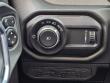 2026 Jeep Wrangler 4-DOOR SPORT Sport Utility