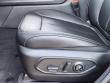2025 Jeep Grand Cherokee L LIMITED 4X2 Sport Utility