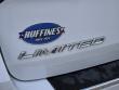 2022 Ford Explorer Limited SUV