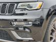 2021 Jeep Grand Cherokee Overland SUV